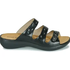 Josef Seibel - IBIZA 66 Noir New