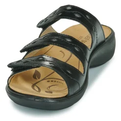 Josef Seibel - IBIZA 66 Noir New