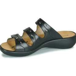 Josef Seibel - IBIZA 66 Noir New