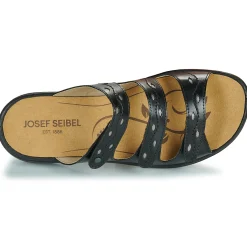 Josef Seibel - IBIZA 66 Noir New