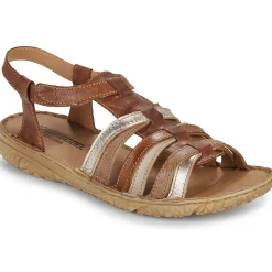 Josef Seibel - IVY 02