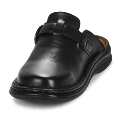 Josef Seibel - MADRID Noir Hot