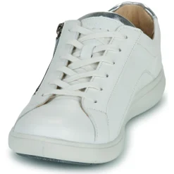 Josef Seibel - MEGAN 01 Blanc New