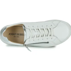 Josef Seibel - MEGAN 01 Blanc New