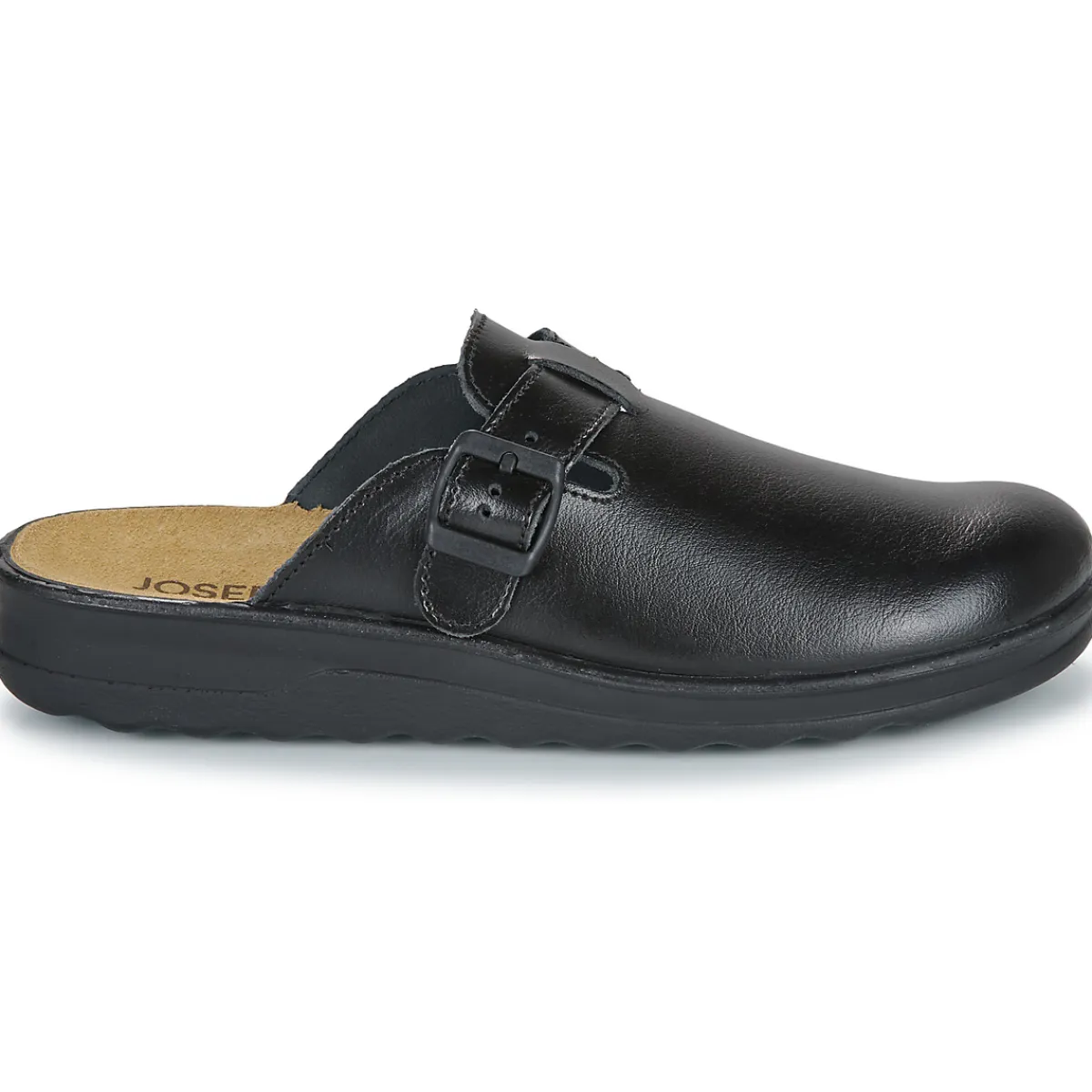 Josef Seibel - METZ 265 Noir Online