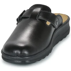 Josef Seibel - METZ 265 Noir Online