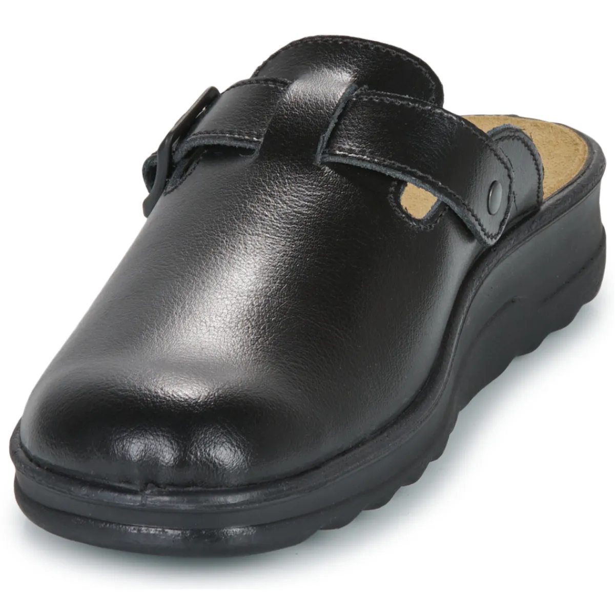 Josef Seibel - METZ 265 Noir Online