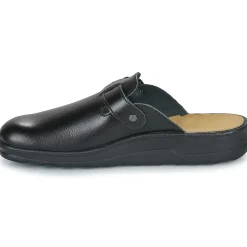 Josef Seibel - METZ 265 Noir Online