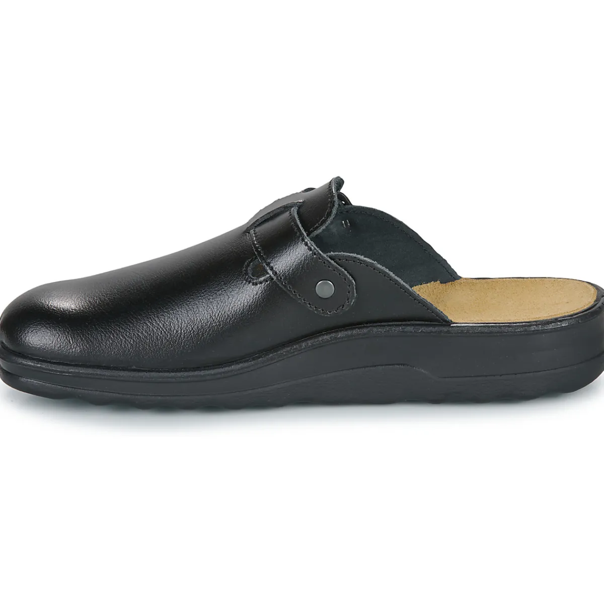 Josef Seibel - METZ 265 Noir Online