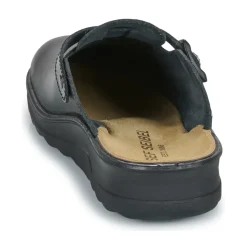 Josef Seibel - METZ 265 Noir Online