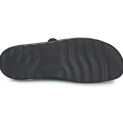 Josef Seibel - METZ 265 Noir Online