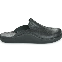 Josef Seibel - MONACO 202 G Noir