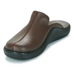 Josef Seibel - MONACO 202 G