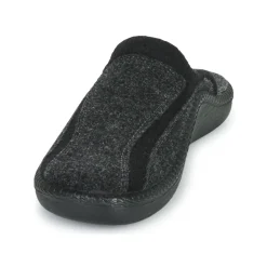 Best Josef Seibel - MONACO H 12