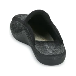 Best Josef Seibel - MONACO H 12