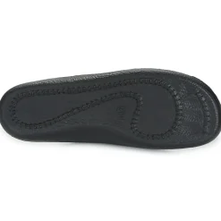 Best Josef Seibel - MONACO H 12