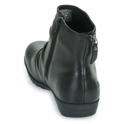 Josef Seibel - NALY 61 Noir Best