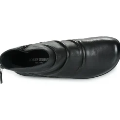 Josef Seibel - NALY 61 Noir Best