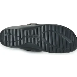 Josef Seibel - NALY 61 Noir Best