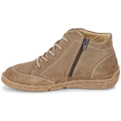 Josef Seibel - NEELE 01 Beige Clearance