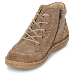 Josef Seibel - NEELE 01 Beige Clearance