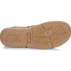 Josef Seibel - NEELE 01 Beige Clearance