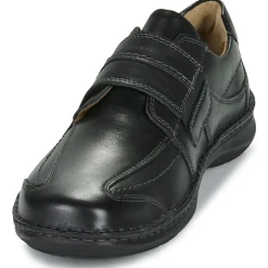 Online Josef Seibel - NEW ANVERS 02 Noir