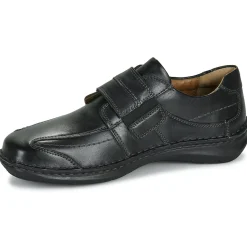 Online Josef Seibel - NEW ANVERS 02 Noir