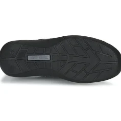 Online Josef Seibel - NEW ANVERS 02 Noir