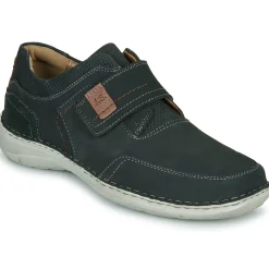 Outlet Josef Seibel - NEW ANVERS 83 Marine