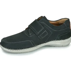 Outlet Josef Seibel - NEW ANVERS 83 Marine