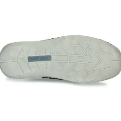 Outlet Josef Seibel - NEW ANVERS 83 Marine