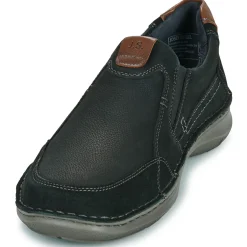 Discount Josef Seibel - NEW ANVERS 01 Marine