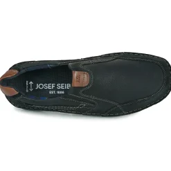 Discount Josef Seibel - NEW ANVERS 01 Marine