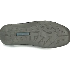 Discount Josef Seibel - NEW ANVERS 01 Marine