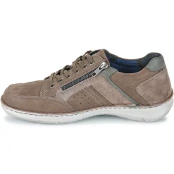 Josef Seibel - NEW ANVERS 87 Taupe Online