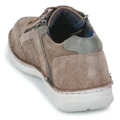 Josef Seibel - NEW ANVERS 87 Taupe Online