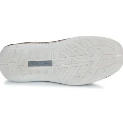 Josef Seibel - NEW ANVERS 87 Taupe Online