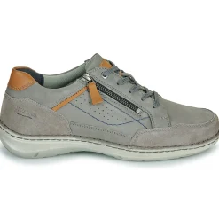 Discount Josef Seibel - NEW ANVERS 11 Gris