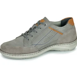 Discount Josef Seibel - NEW ANVERS 11 Gris