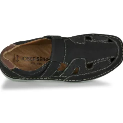Josef Seibel - NEW ANVERS 81 Marine