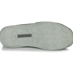 Josef Seibel - NEW ANVERS 81 Marine