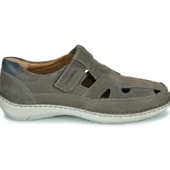 Josef Seibel - NEW ANVERS 81