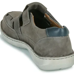 Josef Seibel - NEW ANVERS 81