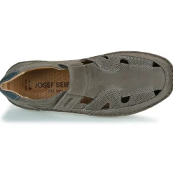 Josef Seibel - NEW ANVERS 81