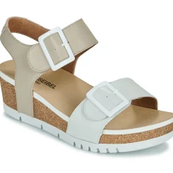 Josef Seibel - QUINN 02