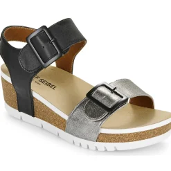 Josef Seibel - QUINN 02 Clearance