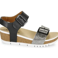 Josef Seibel - QUINN 02 Clearance