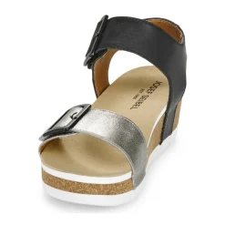 Josef Seibel - QUINN 02 Clearance