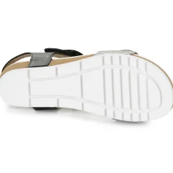 Josef Seibel - QUINN 02 Clearance